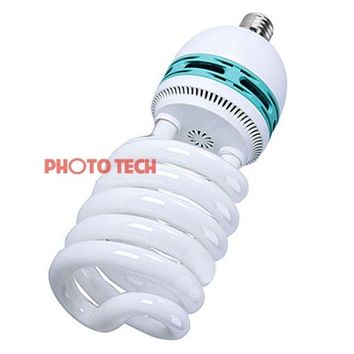 -font-b-105W-b-font-525W-Equiv-5500K-Photography-Daylight-E27-Fitting-CFL-font-b