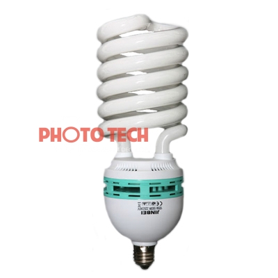 Jinbei_105W_E27_phototech.vn