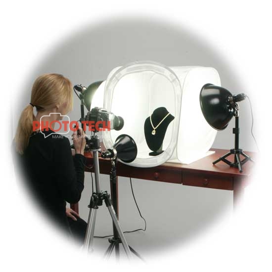photographing_jewelry
