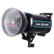 ĐÈN GODOX QS400