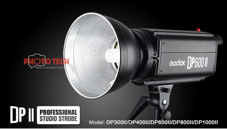 Products_Studio_Flash_DPII_Series_02 (1)