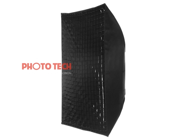 SOFTBOX EM 80*120