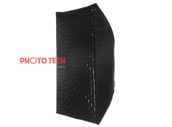 SOFTBOX EM 70*100