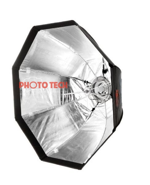 SOFTBOX Umbrella 950