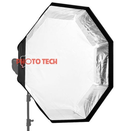 softbox EM1200