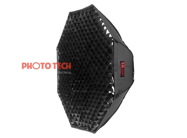 SOFTBOX EM 1200