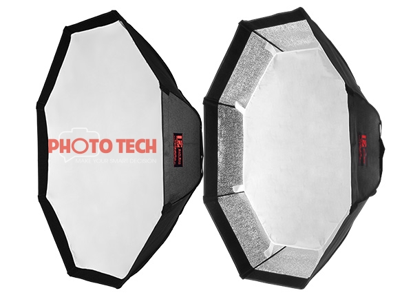 softbox EM1200