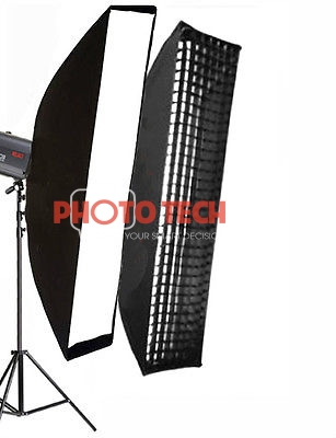 SOFTBOX Umbrella K-30*120