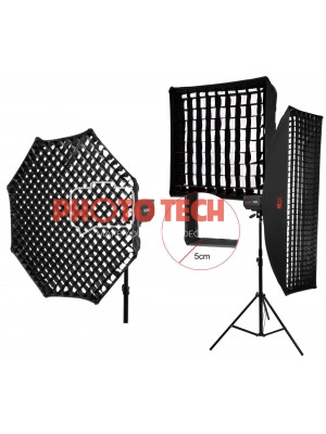 jinbei-pro-quality-softbox-with-grid-80x120cm-228