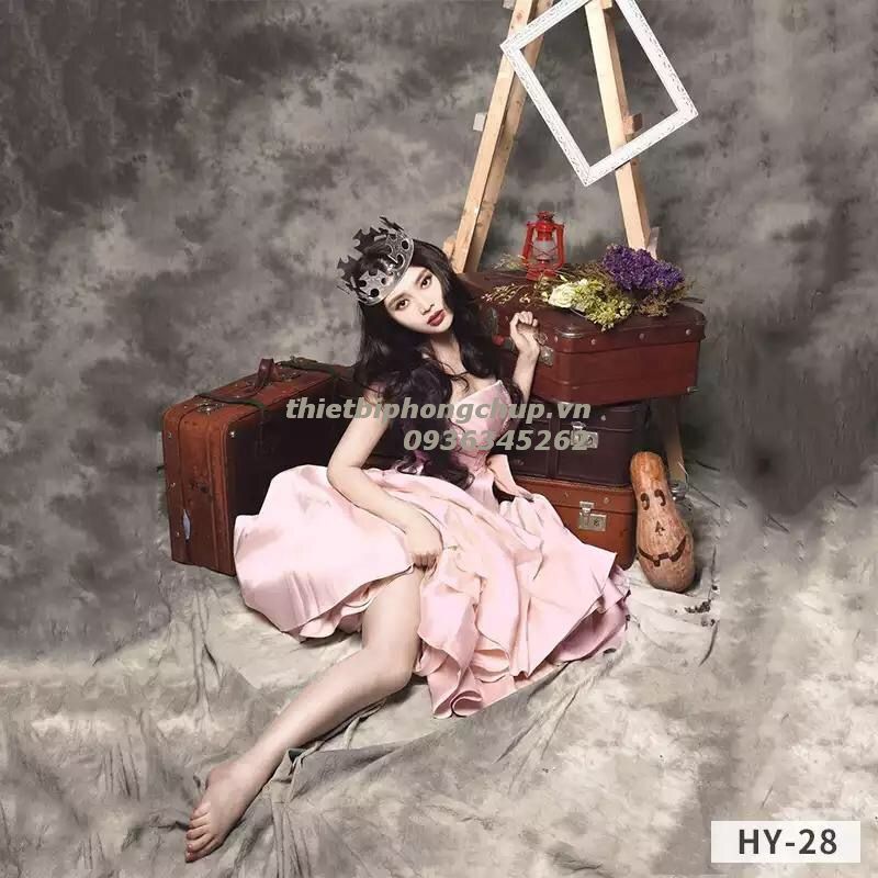 PHOTOTECH-phong-sale_63
