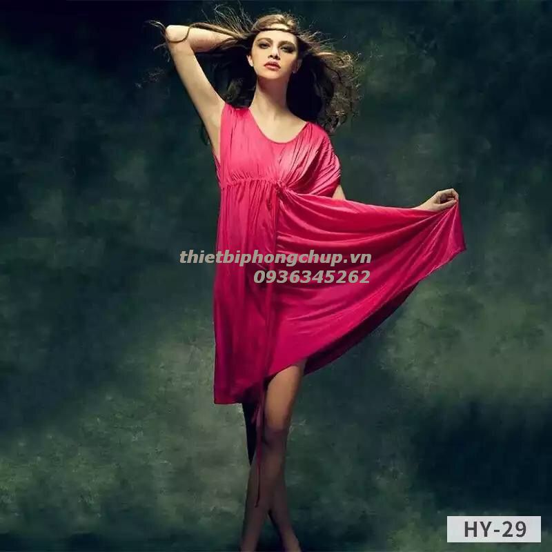 PHOTOTECH-phong-sale_64