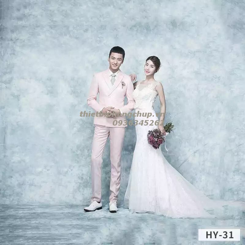 PHOTOTECH-phong-sale_66