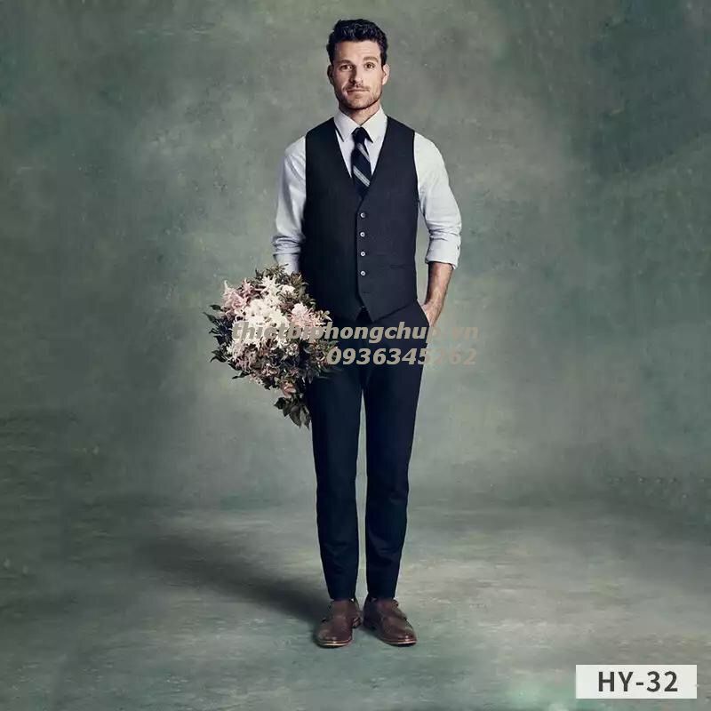 PHOTOTECH-phong-sale_67