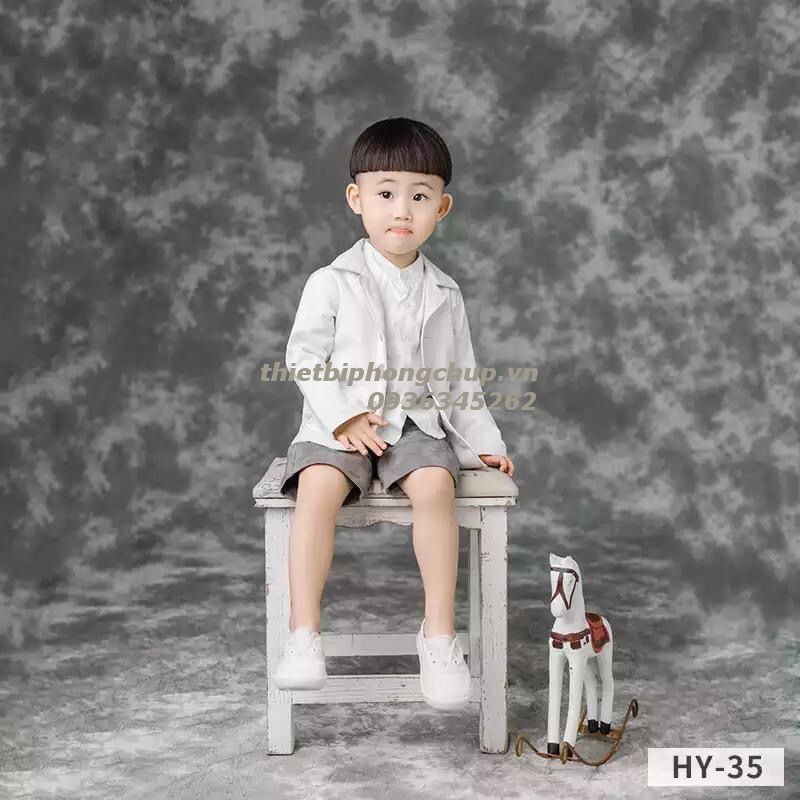 PHOTOTECH-phong-sale_68