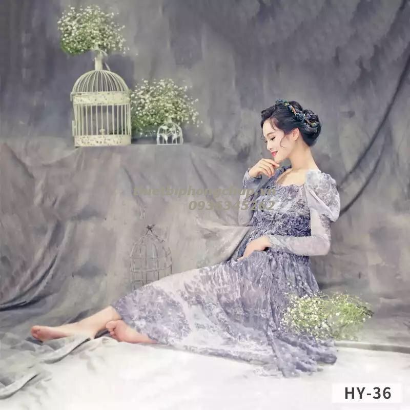 PHOTOTECH-phong-sale_69