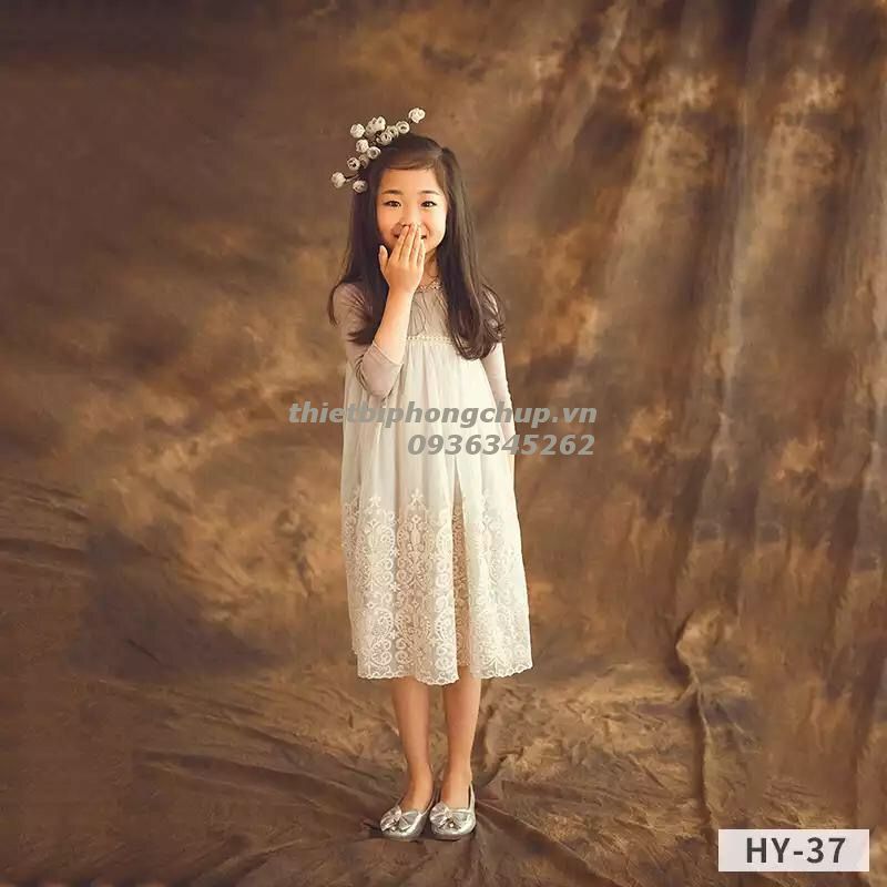 PHOTOTECH-phong-sale_70