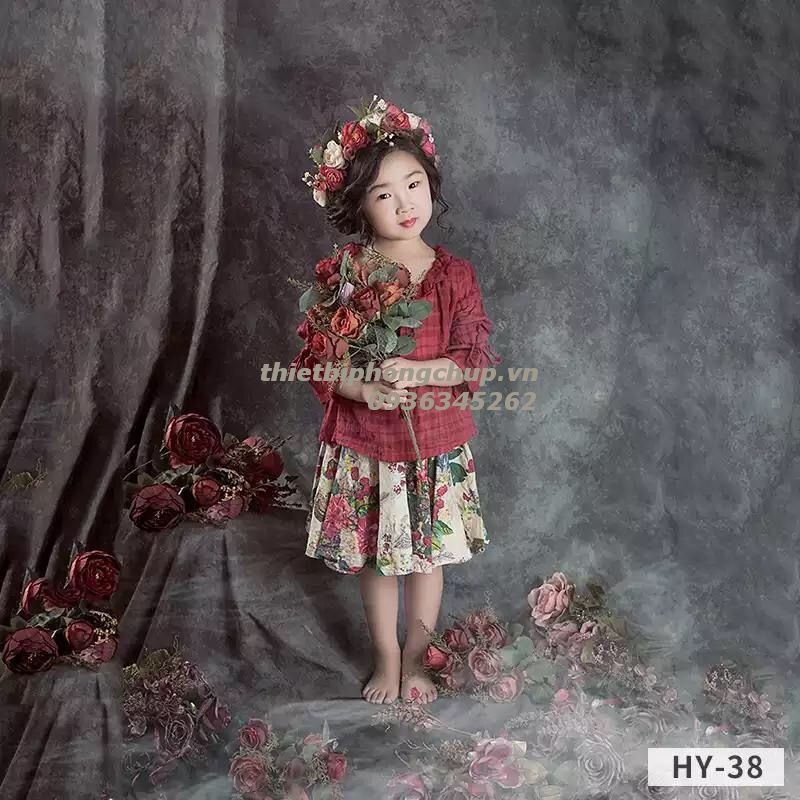 PHOTOTECH-phong-sale_71