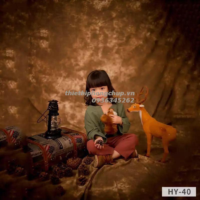 PHOTOTECH-phong-sale_73