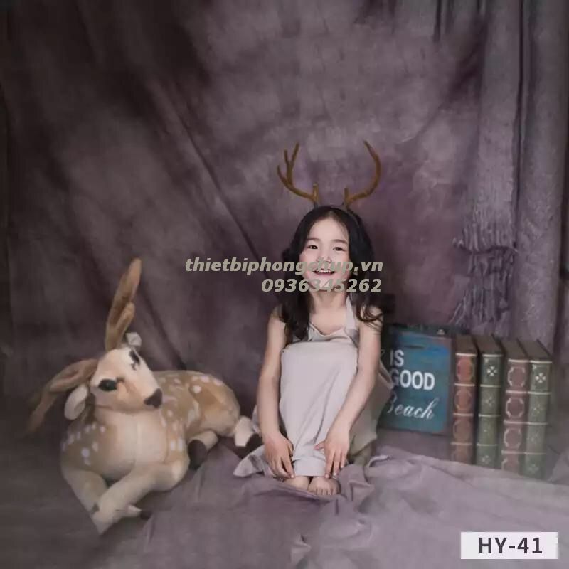 PHOTOTECH-phong-sale_74
