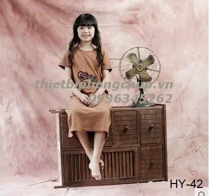 PHOTOTECH-phong-sale_75