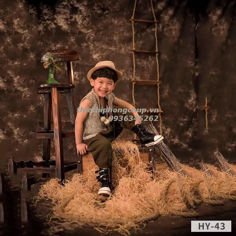 PHOTOTECH-phong-sale_76