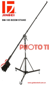 JINBEI-BM-185A-Flash-Light-Boom-Set.jpg_350x350