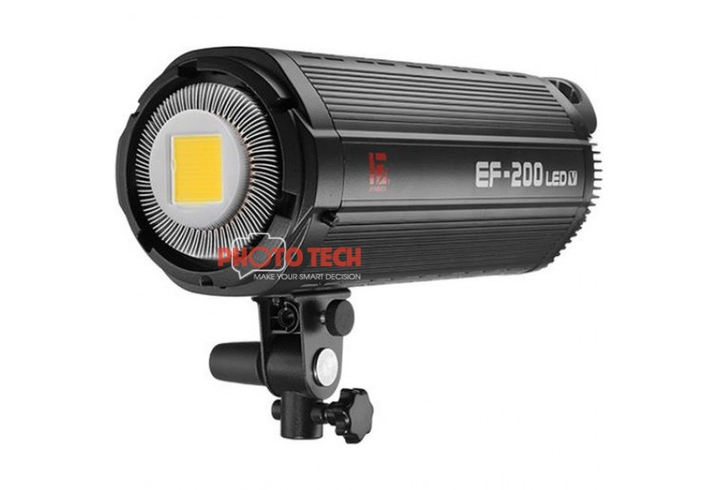jinbei_ef200_v_sun_light_led_5500k_jinef200dv1