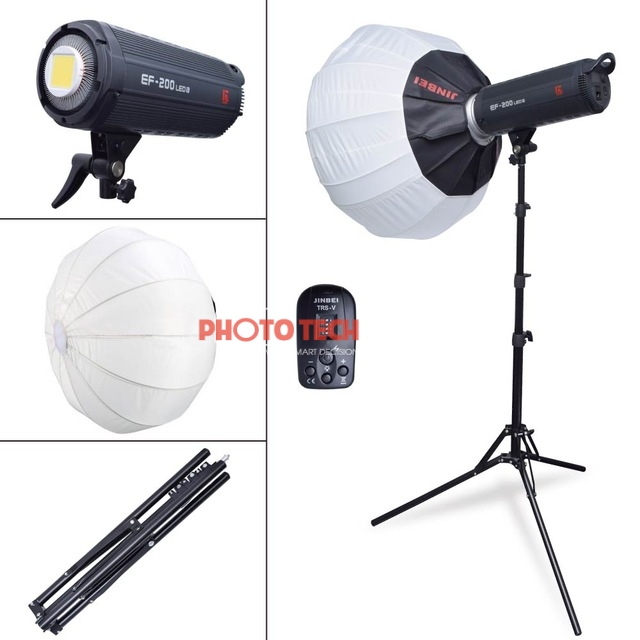 Jinbei-EF-200-5500-K-Studio-LED-nh-S-ng-Li-n-T-c-n-Bowens.jpg_640x640