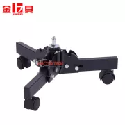JINBEI DDJ-20CM
