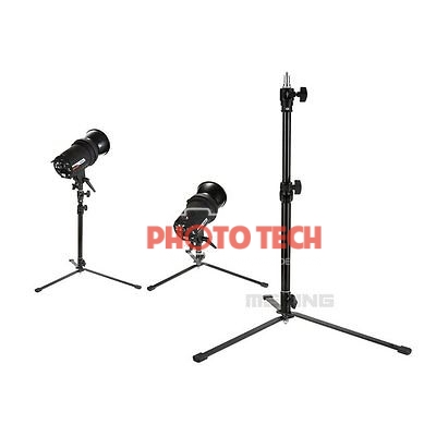 65cm-25-Photo-Studio-L-600F-Light