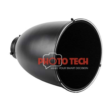 REFLECTOR -45/PHI-28