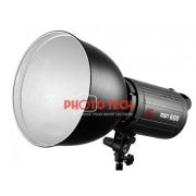 REFLECTOR -65/PHI-25.5