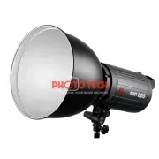 REFLECTOR -65/PHI-25.5