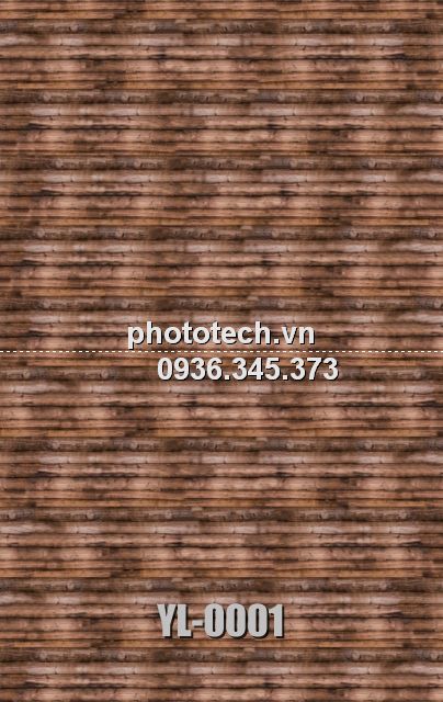 YL-0001-phototech.vn