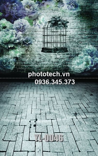 YL-0046-phototech.vn