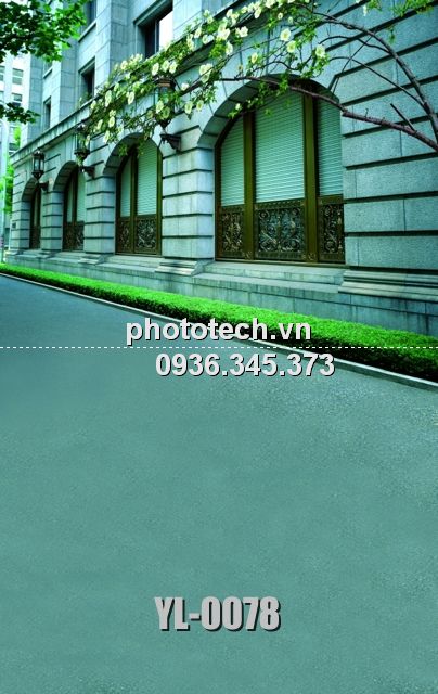 YL-0078-phototech.vn