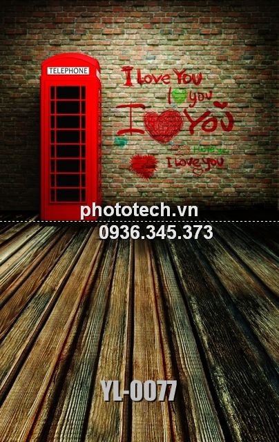 YL-0077-phototech.vn