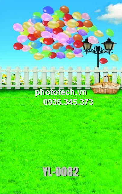 YL-0082-phototech.vn