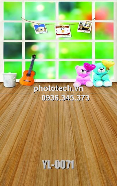 YL-0071-phototech.vn