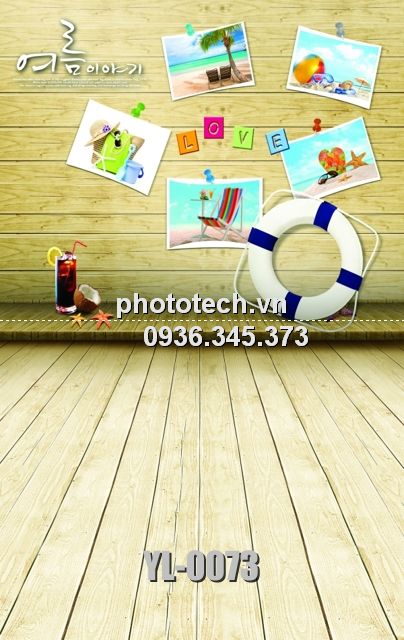 YL-0073-phototech.vn