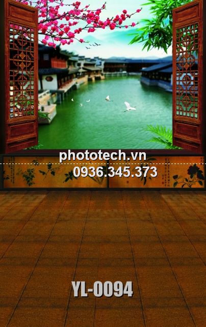 YL-0094-phototech.vn