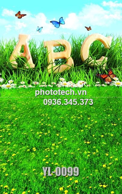 YL-0099-phototech.vn