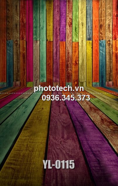 YL-0115-phototech.vn