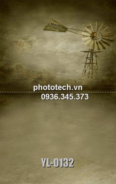 YL-0132-phototech.vn