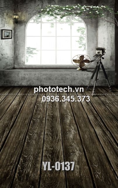 YL-0137-phototech.vn