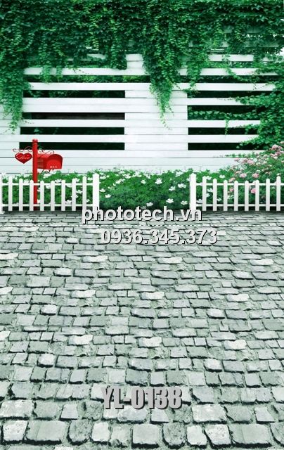 YL-0138-phototech.vn