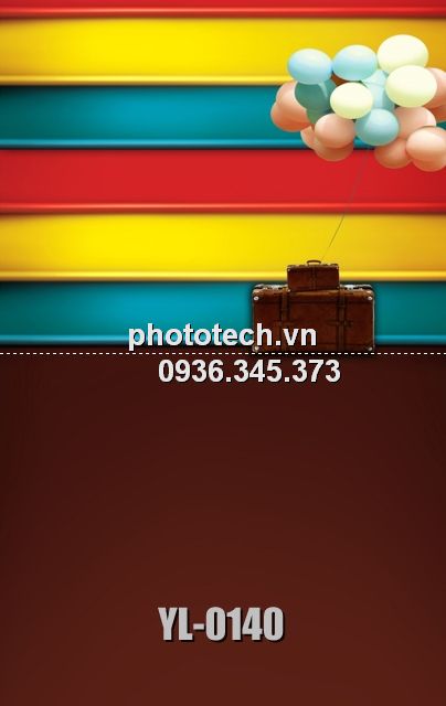 YL-0140-phototech.vn