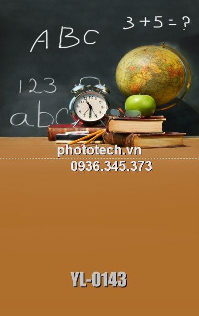 YL-0143-phototech.vn