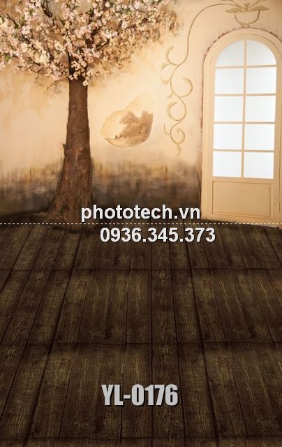 YL-0176-phototech.vn