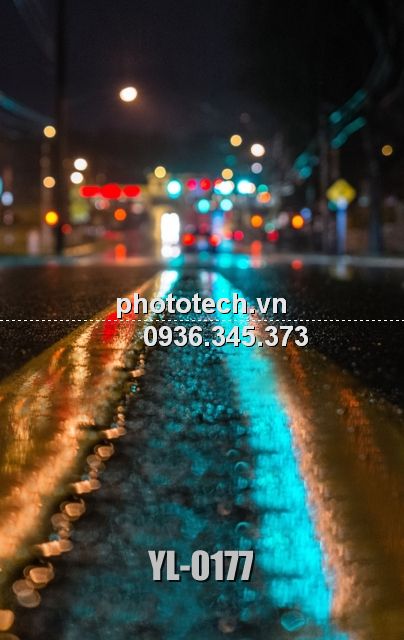 YL-0177-phototech.vn